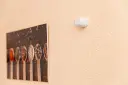 motion_1.webp