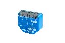 Shelly1Gen4_1.webp