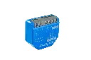 Shelly1Gen4_2.webp
