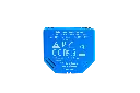 Shelly1Gen4_3.webp