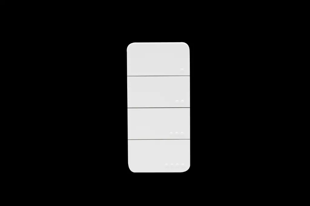 RCButton4_2.webp