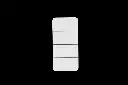 RCButton4_2.webp