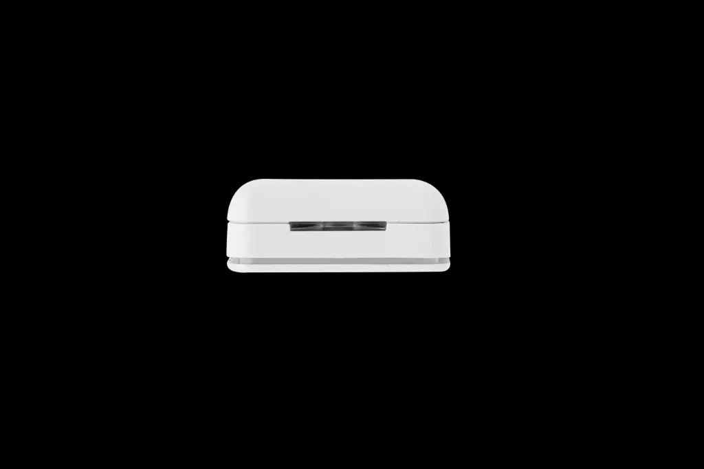 RCButton4_4.webp