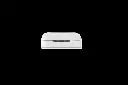 RCButton4_4.webp