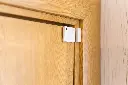 door_window_montage.webp