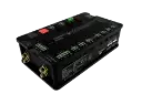 E1NS Komplettset